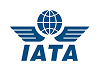 International Air Transport Association